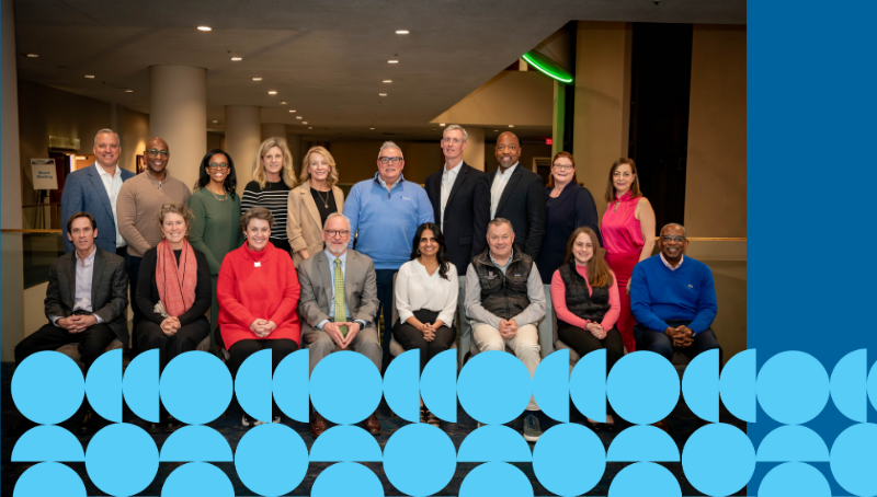 Board26-HomeFeature-800x454