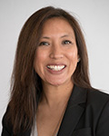 Liane Pinero