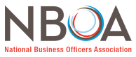 NBOA-Logo
