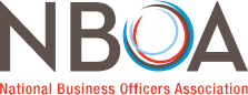 NBOA-logo-name