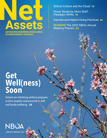 Net-Assets-2022-01-Cover