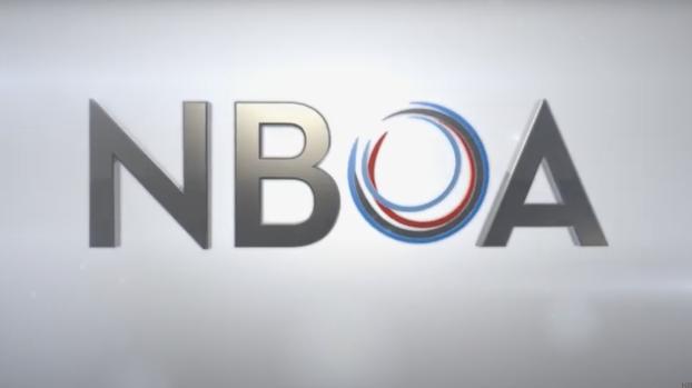 nboa difference