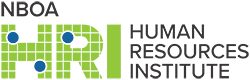 Human Resources Institute Human Resources Institute