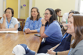 Human Resources Institute