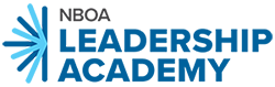 Leadership-Academy