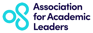 Association for Academic Leaders Association for Academic Leaders