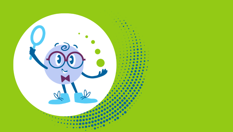 Bo-Homepage-green-800x454