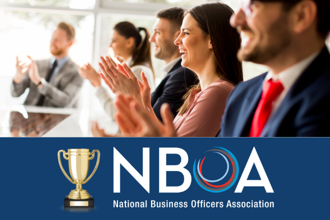NBOA-Awards-660x440