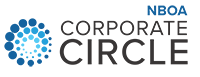 Corporate-Circle-Logo
