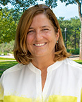 Cindy Stadulis