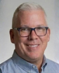 David Hansen David Hansen
