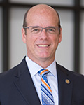 Jeff Martin