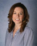 Jennifer Cookston