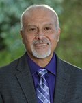 Juan Botello