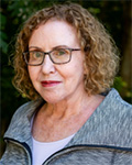 Julaine McInnis