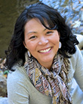 Karyn Nishimura Sneath