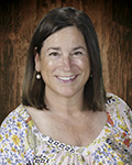 Lori Weiland