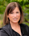 Lori Weiland