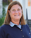 Pamela MacAffer