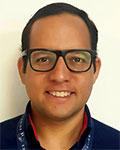 Pedro Manuel Perez Reyes
