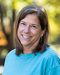 Susie Fiorello