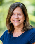 Susie Fiorello