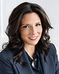Theresa Foy