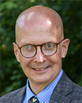 William Potter