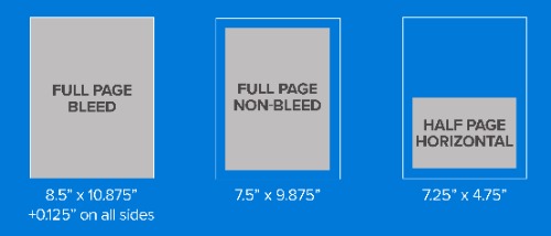Magazine-Ad-Sizes