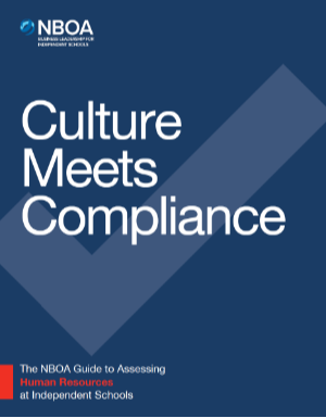 Culture-Meets-Compliance cover