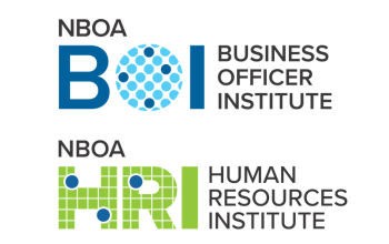 boi hri logos