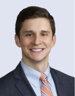 Brian Guerinot