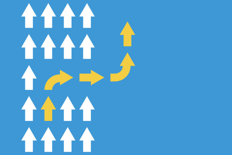 career transition tips