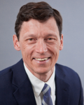 David Smallwood