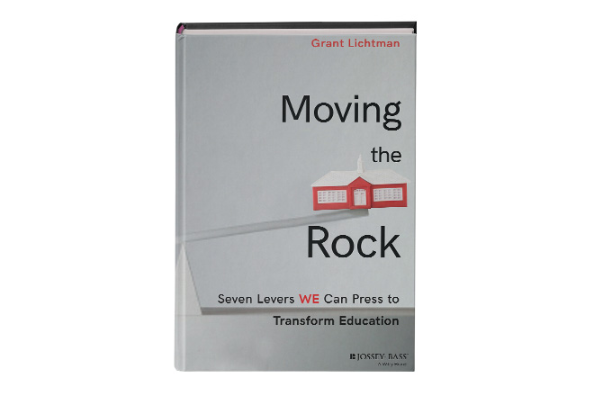Final_QA-Lichtman-MA19 https://higherlogicdownload.s3.amazonaws.com/NBOA/UploadedImages/c781eb1f-9fca-4408-b2f8-9bceec57f0af/NetAssets/2019/03/Final_QA-Lichtman-MA19.jpg