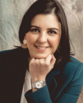 Fátima Rubio Burgaleta