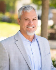 Leonard S. Greenberger