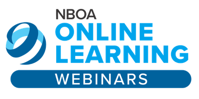 nboa online webinars