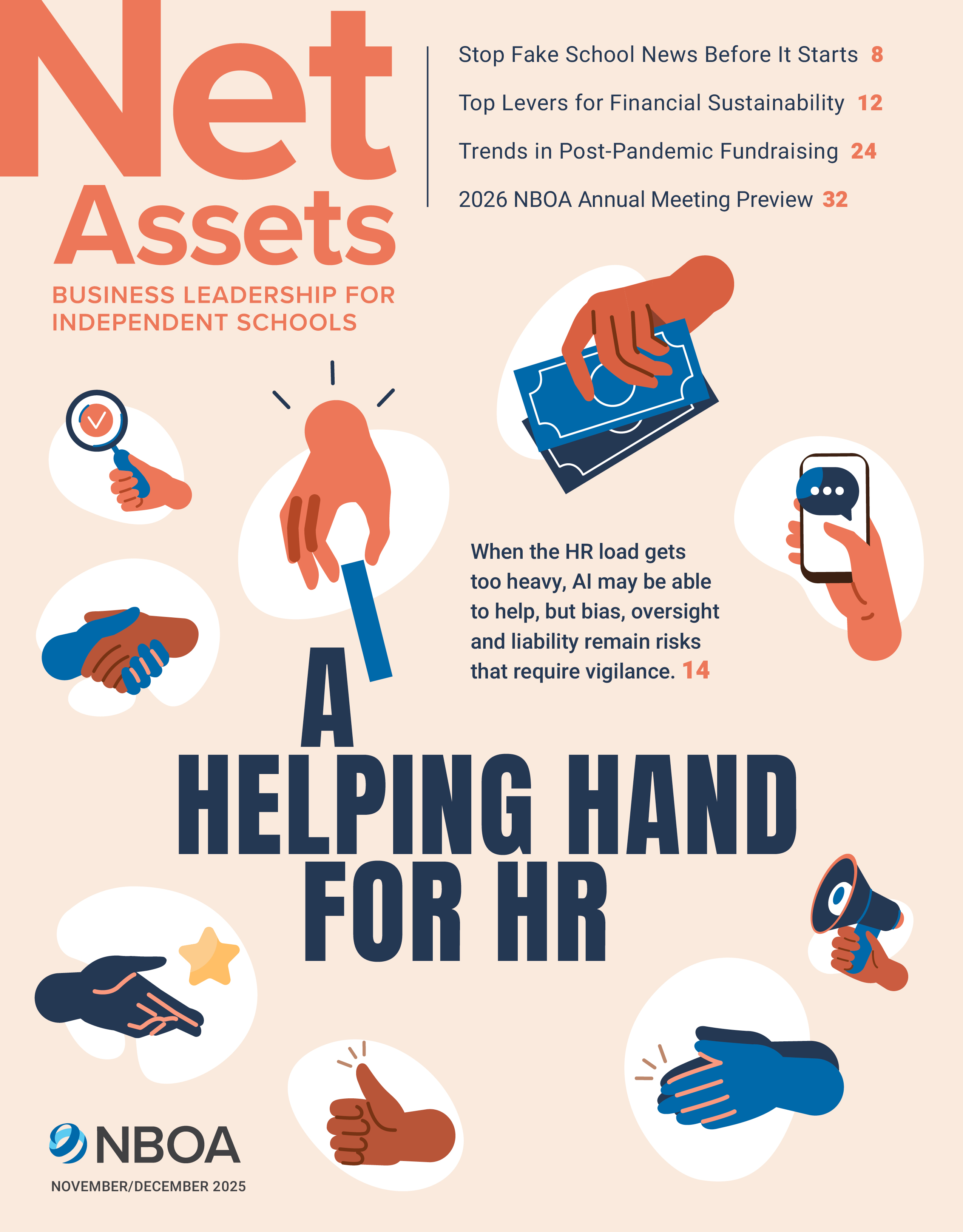 November December 2025 (1)