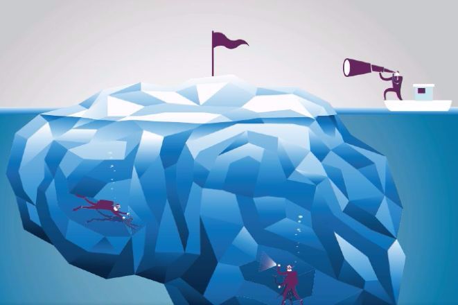 price-elasticity-cover https://higherlogicdownload.s3.amazonaws.com/NBOA/UploadedImages/c781eb1f-9fca-4408-b2f8-9bceec57f0af/NetAssets/2017/01/Annual_Meeting_2017/price-elasticity-cover.jpg