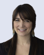 Tara Walker