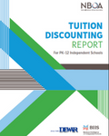 tuition discounting (1)