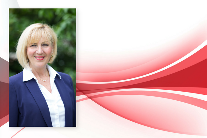 Unsung_Hero_-_Lisa_Carbone_Warren https://higherlogicdownload.s3.amazonaws.com/NBOA/UploadedImages/c781eb1f-9fca-4408-b2f8-9bceec57f0af/NetAssets/2017/05/Unsung_Hero_-_Lisa_Carbone_Warren.png