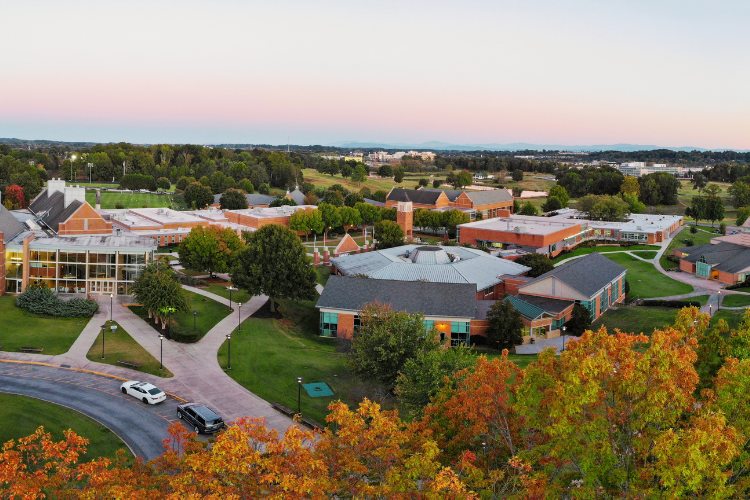 webb school of knoxville