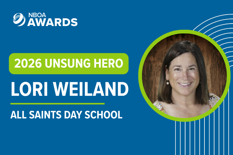 weiland feature image
