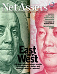 Net-Assets-2012-05-Thumbnail
