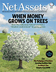 Net-Assets-2012-07-Thumbnail