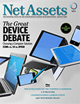 Net-Assets-2012-09-Thumbnail