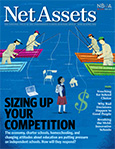Net-Assets-2013-03-Thumbnail