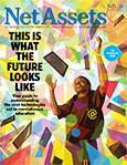 Net-Assets-2013-09-Thumbnail